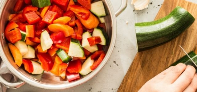  recette z&eacute;ro d&eacute;chets